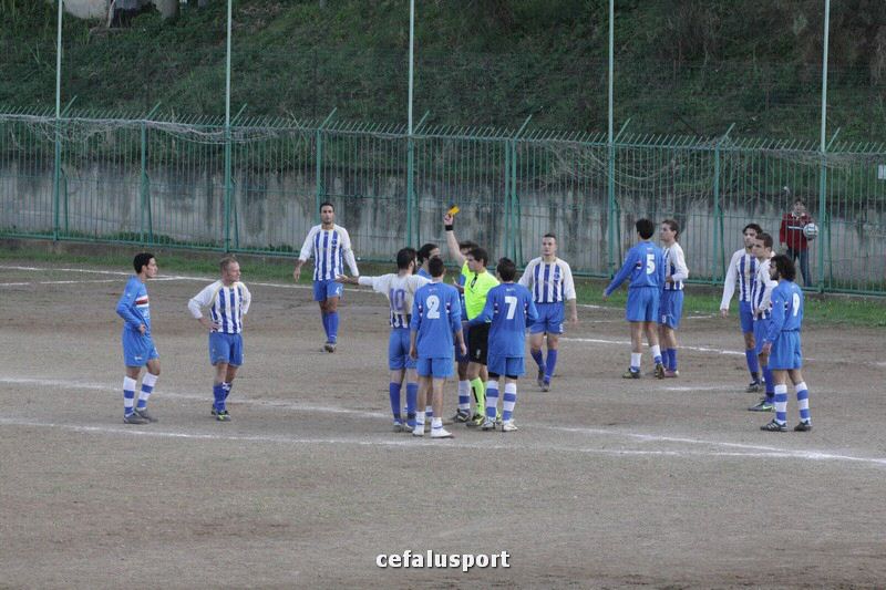 111127 polizzi 204_tn.jpg